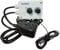 Swiftair Temperature Hydroponics Fan Speed Controllers Silent Climate up to 950w (single socket-300w Max)