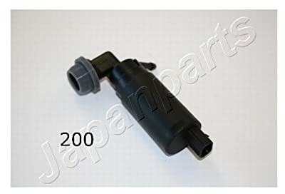 Japan Parts JAPANPARTS WP-200 Scheibenwischer