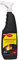 Tamar - Limpia Cristales Especial Estufas/Chimeneas. Envase de 600 ml.