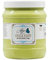 MYA Chalk Paint 55 Pistacho, 1.2kg