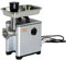 SuperHandy Hachoir à Viande Saucisse Stuffer électrique # 8 1/2 HP 240 LBS par/Heure 370 Watts Corps en Aluminium Pro Duty de qualité Commerciale en Acier Inoxydable
