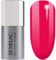 Semilac One Step Hybrid S680 Magenta 5ml