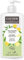Cattier Matcha Tea & Yuzu Shower Gel Family Size with Pump Dispenser Certified Natural Cosmetics