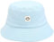 crazy bean Unisex Sonnenhut FischerhüTe Hip Hop Graffiti Fischerhut Bucket Hat Baumwolle Unisex Faltbar Anglerhut Strandhut FishermüTze Outdoor-Hut(blau)