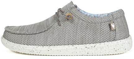 Pitas Wp150-W Knitted Col. Beige Beige/44