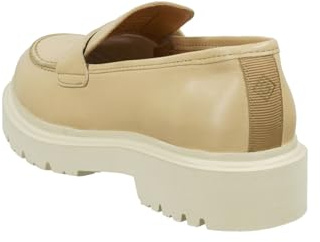 GANT Damen MalincaSlipper