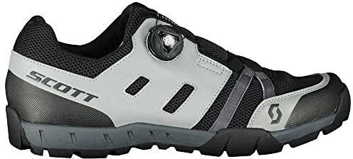 SCOTT Unisex 288840 Fahrradschuhe, Ref Gr Li Gr