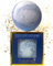 Luxury Tan Remover Bath Bomb – by Lusso Tan. Organic, Vegan and Cruelty-Free Self-Tan Eraser. Natural Essential Oils. Paraben Free. Fast-Action. Remove Fake Tan in 10 Minute Soak Winter Nights Scent