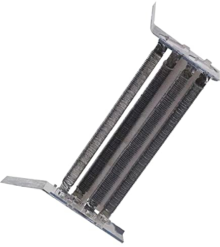 RESISTANCE POUR SECHE LINGE INDESIT - C00095673