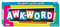 Ridley's Awk-Word, 0810073341661
