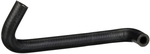 GATES Motorschlauch EMH561