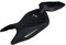 TAPPEZZERIA ITALIA Sattelbezug kompatibel mit RS 660 (21-22) Modell Mamba Velvet (dreifarbig)