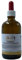 Naturreines ätherisches Öl Cajeput - 100ml mit Pipette - Cajeputöl für Sauna Aufguss Aromatherapie Duftlampe Naturkosmetik und mehr