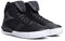 Dainese Metractive Air Shoes, Stivali da Motocicletta Uomo, Nero/Nero/Bianco, 46 EU