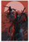 Sekiro Shadows Die Twice Art Poster Dekorative Malerei Leinwand Wandkunst Wohnzimmer Poster Schlafzimmer Malerei, Leinwand Kunst Poster Und Wandkunst Bilddruck Moderne Familienzimmer Dekor 12x18inch(3