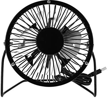 3 W 6 V Tragbarer Mini-Ventilator, Kompakter Handventilator, Batteriebetriebener Ventilator, Solarpanel-Ventilator Für Den Außenbereich, Solarventilator, USB-Mini-Ventilator, USB-Kühlset-Zubehör