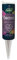 Westland Orchid Droplet Feeder 40ml