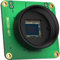 InnoMaker GS-Kameramodul mit IMX296-Farbsensor – Unterstützt Global Shutter, externen Trigger, 1,58 Megapixel (bis zu 60 fps, 1456×1088 Pixel) – Kompatibel mit Raspberry Pi (Global-Shutter-Kamera)