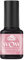 LCN WOW Hybrid Gel Polish Love Struck 8ml (Nr. 841-lovestruck (rose/rosa))
