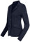 ELT Turnierjacket Lina, tiefblau, L