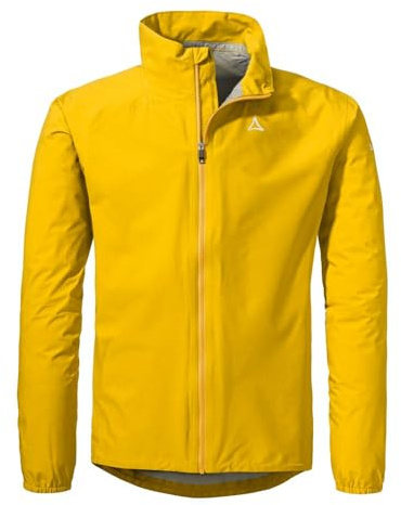 SchöffelJacket Style Lurbek MNS