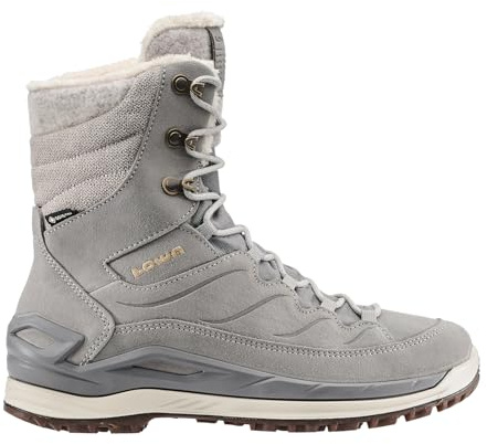 LOWA Stiefel hoch CALCETA EVO GTX Ws