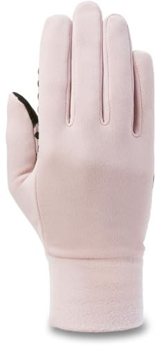 Dakine Doublure Storm Liners pour femme Lilas bruni Taille L