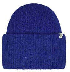 Barts Kylar Beanie Blue