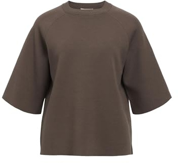 Object Female Oberteil Strick | Top