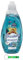 8x Coccolino Wonder Wash Ultra Clean Flüssigwaschmittel für die Waschmaschine - Ideal für Kurze Zyklen 37 Wäschen 1480ml + Beni Culinari Kostenloser Schlüsselanhänger