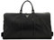 GUESS Weekender Pisa Saffiano Eco Double Zip
