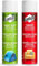 Dezpo | Scotchgard Water Protection Kit (Heavy Duty Water Shield 1 Can, 400 ml) (Fabric Water Shield 1 Can, 400 ml) - Water Repellent Spray, Ideal For All Uses