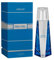 ARMAF BLUE SKY EDP U 105 ML