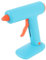 Stylebest 20W Cordles sans Fil Hot Glue Gun 90S Chauffage Rapide Chauffage Rapide Kit de Pistolet à Colle à Main pour les Réparations à Domicile Projets D'artisanat