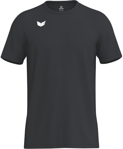 Erima Intro Function T-Shirt F2082637 Herren