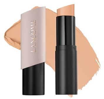 Lancôme Teint Idole Ultra Wear Shape Stick Foundation