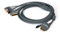 Joytech Digital AV Cable - SCART (Xbox 360)