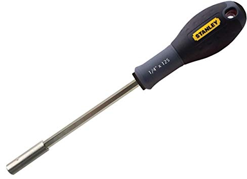 STANLEY 0-65-490 - Adaptador FatMax 125 mm
