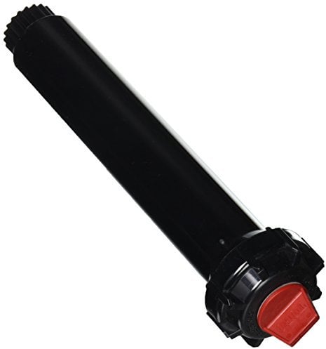 Toro 570Z-6P - Irrigatore a Scomparsa da 15 cm