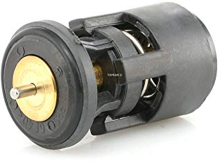 TOPRAN 100 616 Thermostat, Kühlmittel