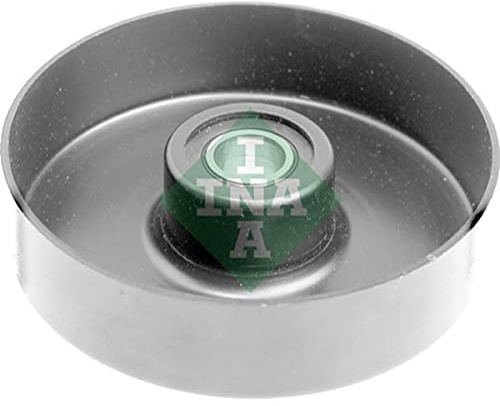 INA 531 0551 20 Zahnriemen