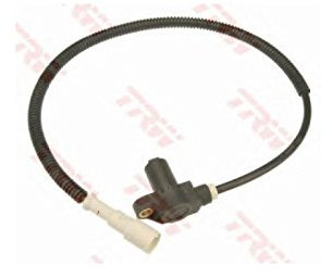 TRW Automotive AfterMarket GBS2307 ABS Sensor