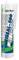 DEN BRAVEN 30618832 Blanc HYBRISEAL 500 EC1, Mastic Colle polymère Hybride pour collages élastiques et Joints à Faible Mouvement, Cartouche de 300ml