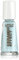 Layla Cosmetics 1243R23-082 Ceramic Effect Nagellack - anise in love, 1er pack (1 x 0.01 l)
