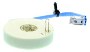 VEMO V24-72-0123