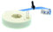 VEMO V24-72-0123 Lenkwinkelsensor