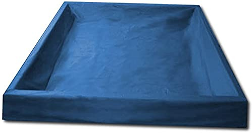 Sicherheitswanne für Softside - Wasserbett Outliner (180x220)