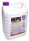 Hepu Frostschutz Glysantin Kühlerschutz G13 Lila 5 L P999-G13-005