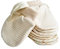 Neugeborene Fäustlinge 4 Paar Keine Kratzer Baby Fäustlinge Handschuh Aus Bio Baumwolle Für Kinder 0 Bis 6 Monate Unisex Babyhandschuhe