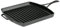 Lodge Blacklock Square Grill Pan 12 x 12